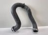 Manguera/tubo del intercooler 9820100780