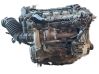 Engine D4FBL