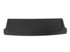 Parcel shelf load cover 8T8867769D
