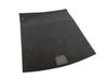 Rear floor mat 8T8861529B