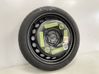 R18 spare wheel HANKOOK