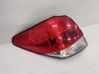 Rear/tail lights 84912AJ100