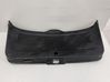 Tailgate/boot lid cover trim 94320AJ000