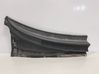 Moldura del limpia 861601C100