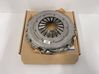 Clutch set kit FM517540AB