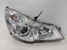 Headlight/headlamp 84001AJ100