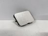 Front tow hook cap/cover 57731AJ180