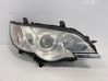 Lampa przednia 10020953