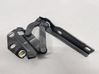 Bisagras del capó/tapa del motor 3C0823301E