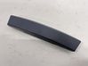 Tailgate trim 1685397