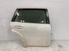 Rear door 60409AJ1059P