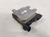 Power steering control unit/module 34710AJ041