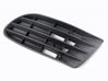 Front bumper lower grill 5M0853666