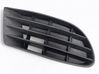 Front bumper lower grill 5M0853665