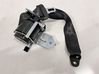 Middle seatbelt (rear) 888509157R
