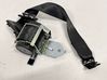 Rear seatbelt 888411635R