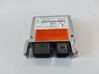 Oro pagalvių valdymo blokas 4M5T14B056BJ