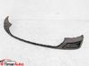 Moldura inferior del parachoques trasero 4M8807521C