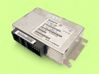 Gearbox control unit/module 7550891