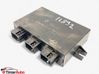 Parking PDC control unit/module 9116542