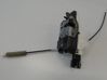 Loading door lock 8719E1