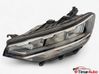 Lampa przednia 3G1941035P