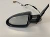 Front door electric wing mirror 8Z1858499F