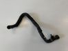 Engine coolant pipe/hose 8Z0121049AA