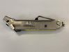 Lift Jack 8Z0011031A