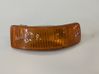 Front indicator light 160902