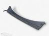 Wiper trim 9671408577