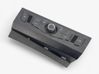 Climate control unit 8T1820043AM