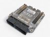 Engine control unit/module 8K0907401P