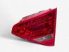 Tailgate rear/tail lights 8T0945094A