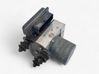ABS Pump 8K0907379AL