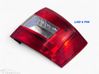 Luz trasera/de freno 5E9945096