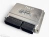 Engine control unit/module 8D0906018Q
