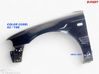 Fender 99253BL