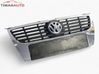 Front grill 3C0853651