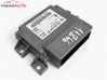 Hand brake control module 3C0907801B
