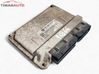 Engine control unit/module 06A906033AT