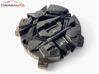 Lift Jack CJ5417009