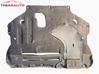 Engine splash shield/under tray CV617H403B