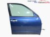 Drzwi przednie 60009SC0219P
