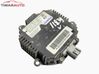 Sterownik / moduł świateł Xenon NZMIC111LBCA000