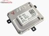 Sterownik / moduł świateł Xenon 4G0907697D