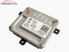 Sterownik / moduł świateł Xenon 4G0907697D