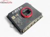 Xenon control unit/module 7429121
