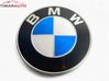 Manufacturer badge logo/emblem 7288752