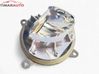 Light module LCM 1305715337
